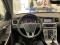 preview Volvo V60 #2