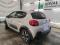 preview Citroen C3 #1