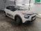 preview Citroen C3 #3