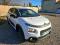 preview Citroen C3 #3