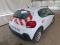 preview Citroen C3 #2