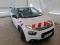 preview Citroen C3 #3