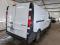 preview Renault Trafic #2