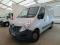 preview Renault Master #0