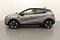 preview Renault Captur #3