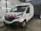 preview Renault Trafic #0