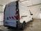 preview Renault Trafic #2