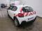preview Citroen C3 #1