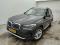 preview BMW X3 #0