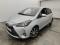 preview Toyota Yaris #0