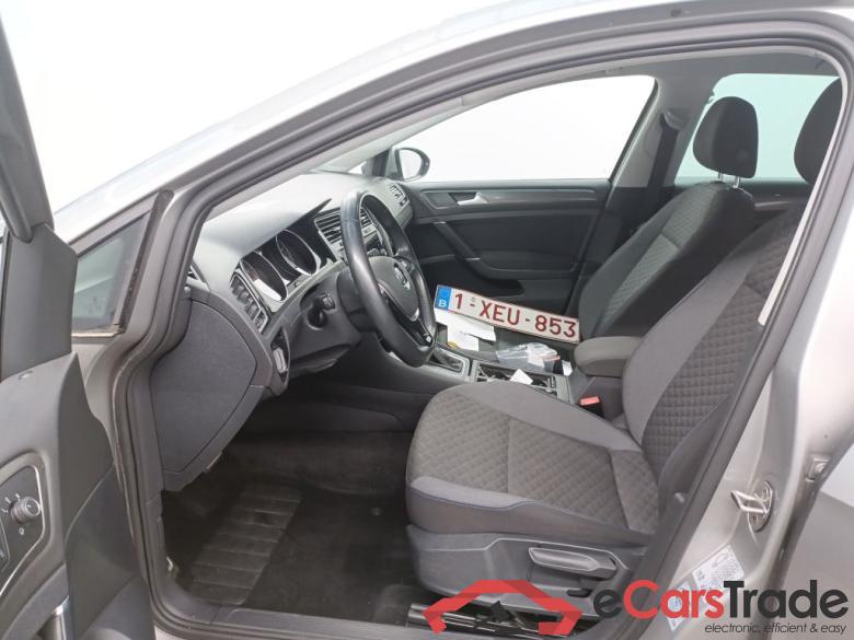 Volkswagen Golf VII 1.0 TSi 85kW Join DSG 5d #3