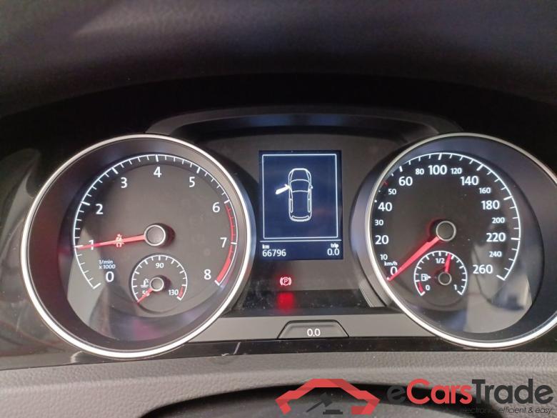 Volkswagen Golf VII 1.0 TSi 85kW Join DSG 5d #6