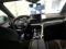 preview Peugeot 3008 #4