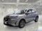 preview Nissan Qashqai #0