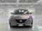 preview Nissan Qashqai #5