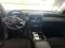 preview Hyundai Tucson #4