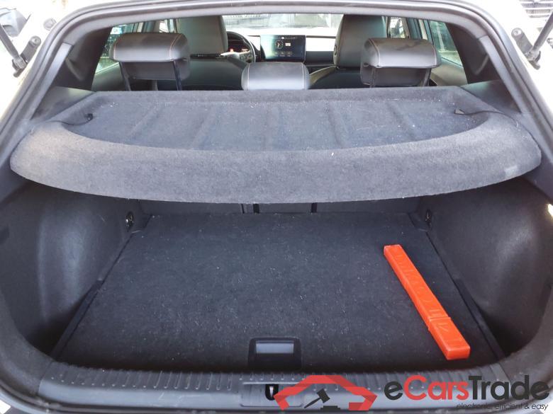 CUPRA Formentor 1.5 TSI 150 DSG Business #2