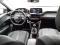 preview Peugeot 208 #3