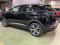 preview Peugeot 3008 #2