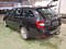 preview Skoda Octavia #3