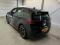 preview Volkswagen ID.3 #3