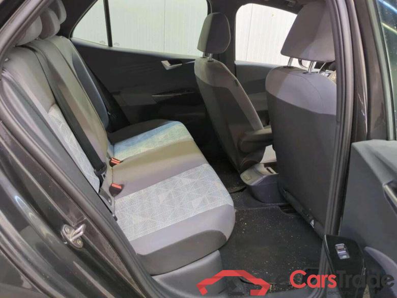 VOLKSWAGEN ID.3 Life 58 kWh #6