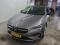preview Opel Insignia #0