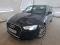 preview Audi A3 #0