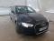 preview Audi A3 #3