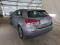 preview Mercedes A 180 #1