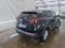 preview Peugeot 3008 #2