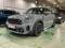 preview Mini Cooper SE #0