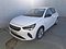 preview Opel Corsa #0