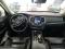 preview Volvo XC90 #4
