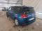 preview Citroen Grand C4 Picasso / SpaceTourer #1
