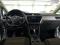 preview Volkswagen Touran #4