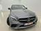 preview Mercedes E 300 #3