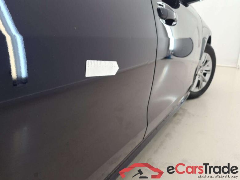 PEUGEOT 508 SW 1.2 PURETECH S&S ACTIVE PACK E #5