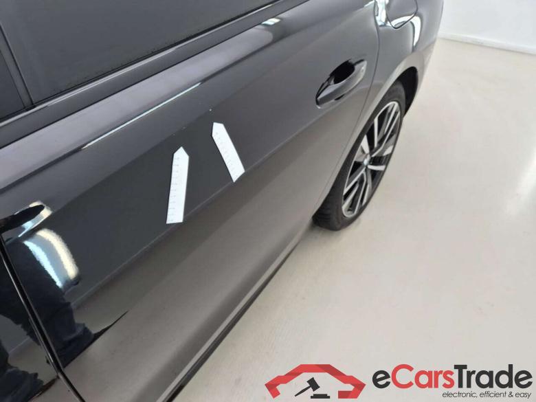 PEUGEOT 508 SW 1.6 PLUG-IN HYBRID GT E-EAT8 #5