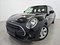 preview Mini One D Clubman #1