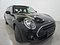 preview Mini One D Clubman #3