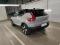 preview Volvo XC40 #2