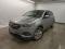 preview Opel Grandland X #0