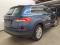 preview Skoda Kodiaq #1