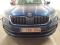 preview Skoda Kodiaq #4