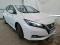 preview Nissan Leaf #4