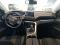 preview Peugeot 3008 #4