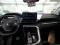 preview Peugeot 3008 #4