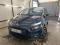 preview Citroen C4 SpaceTourer #0