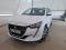 preview Peugeot 208 #0
